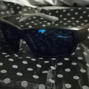 Costa tune alleys sunglasses